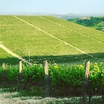 Bed & Breakfast Cascina Valtignosa Con Vigna Cassine