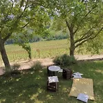 Bed & Breakfast Cascina Valtignosa Con Vigna