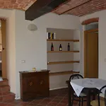 Cascina Valtignosa Con Vigna Cassine