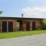 Cascina Valtignosa Con Vigna 3* Cassine