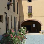 Cascina Valtignosa Con Vigna 3*