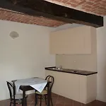 Cascina Valtignosa Con Vigna Cassine