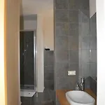 Cascina Valtignosa Con Vigna Bed & Breakfast 3*