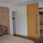 Bed & Breakfast Cascina Valtignosa Con Vigna Cassine