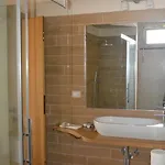 Bed & Breakfast Cascina Valtignosa Con Vigna