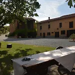 Cascina Valtignosa Con Vigna Bed & Breakfast