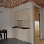 Cascina Valtignosa Con Vigna Bed & Breakfast Cassine