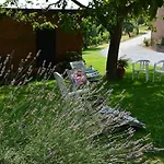 Cascina Valtignosa Con Vigna 3*