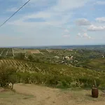 Bed & Breakfast Cascina Valtignosa Con Vigna