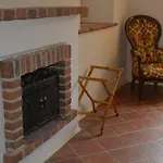 Cascina Valtignosa Con Vigna