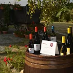Cascina Valtignosa Con Vigna Bed & Breakfast Cassine