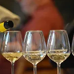 Cascina Valtignosa Con Vigna Cassine