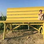 Cascina Valtignosa Con Vigna