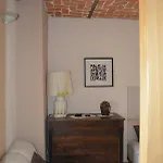 Cascina Valtignosa Con Vigna 3*