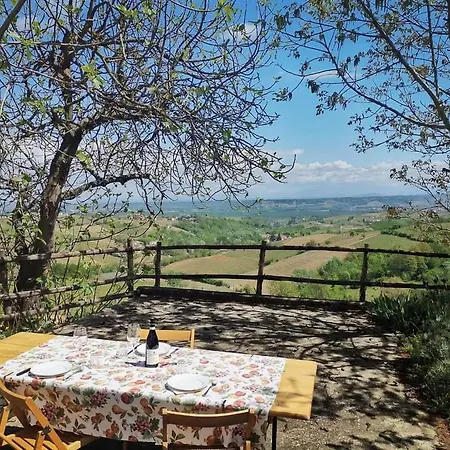 Cascina Valtignosa Con Vigna 3* Cassine