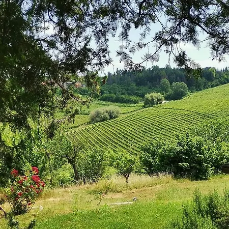 Cascina Valtignosa Con Vigna 3*