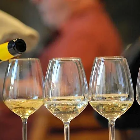 Cascina Valtignosa Con Vigna 3*