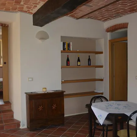 Cascina Valtignosa Con Vigna Cassine