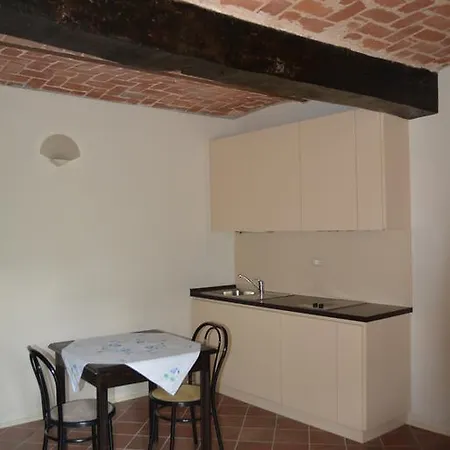 Cascina Valtignosa Con Vigna Cassine