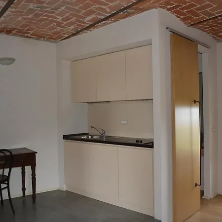 Cascina Valtignosa Con Vigna Bed & Breakfast Cassine