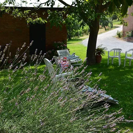 Cascina Valtignosa Con Vigna 3*