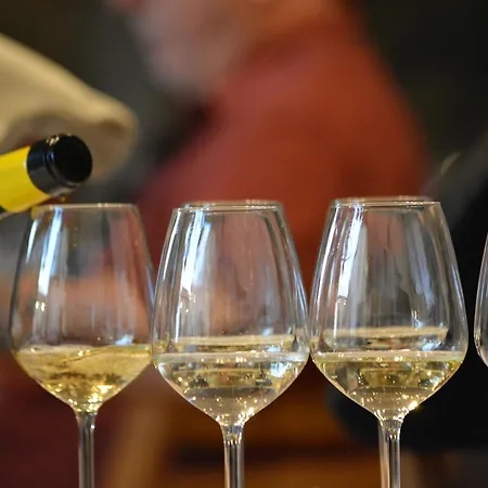 Cascina Valtignosa Con Vigna Cassine