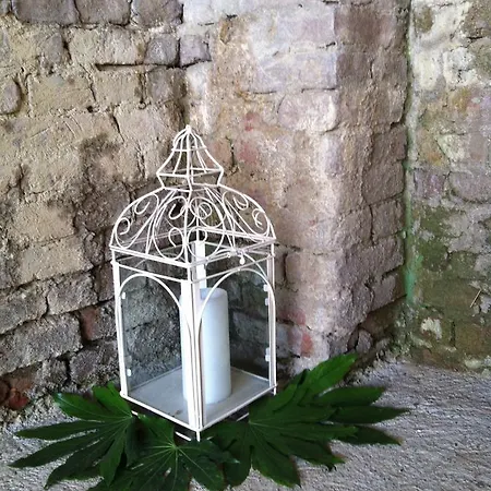 Cascina Valtignosa Con Vigna