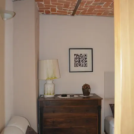 Cascina Valtignosa Con Vigna 3*