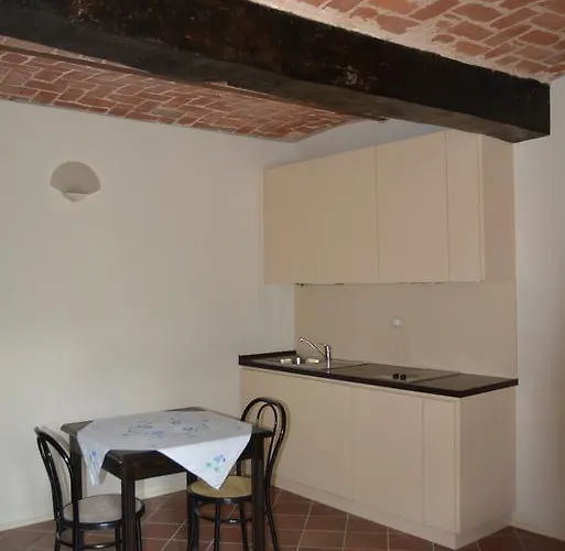 Cascina Valtignosa Con Vigna Cassine