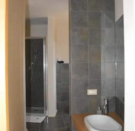Cascina Valtignosa Con Vigna فندق مبيت وإفطار 3*