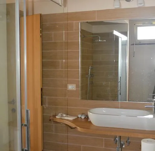فندق مبيت وإفطار Cascina Valtignosa Con Vigna