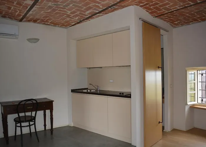 Cascina Valtignosa Con Vigna فندق مبيت وإفطار Cassine