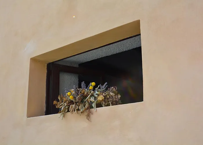 فندق مبيت وإفطار Cascina Valtignosa Con Vigna 3*