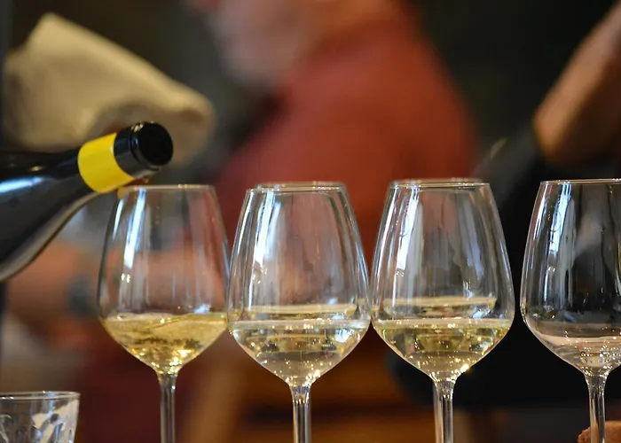 Cascina Valtignosa Con Vigna Cassine