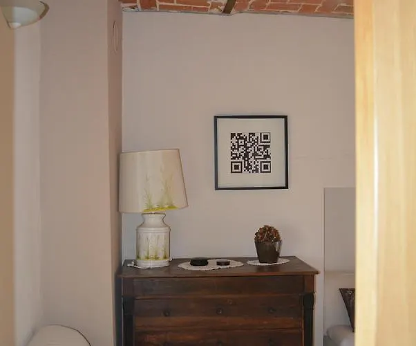 Cascina Valtignosa Con Vigna 3*